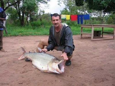 piranha_01_preview.jpg