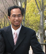 KAnwar2.jpg