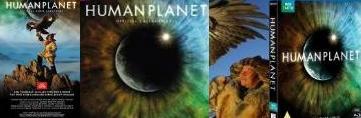 Video Links Human Planet 1 Episode Season 7 Rivers: Friend and Foe