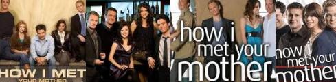 Video Links How I Met Your Mother Season 6 Epiaode 15 Oh Honey