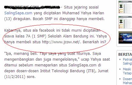 wartawan .JPG