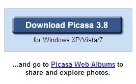 Picasa.JPG