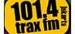 trex fm