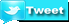 twittershare