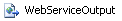 [clip_image060[3].gif]