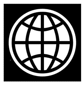 [worldbank[4].gif]