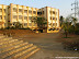 Jondhale College