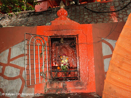 ganesh mandir