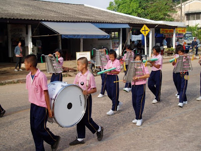 Parade