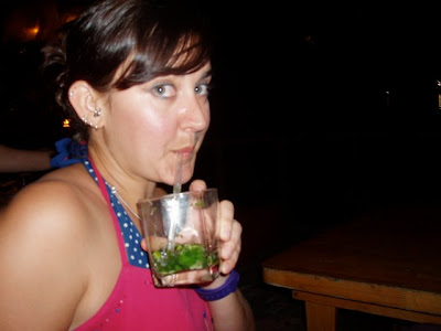 mojito