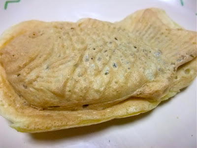 DSCF5110.JPG