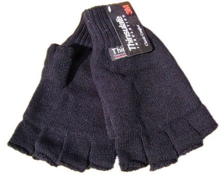 [Thinsulate gloves[3].jpg]