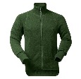 [Woolpwer sweater[4].jpg]