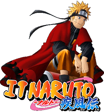 http://lh6.ggpht.com/_iG0kiL7Ou6A/TCfxP6VbPFI/AAAAAAAANS0/xUe4PqcVQFA/itnaturo.gif