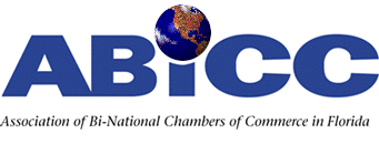 ABiCC