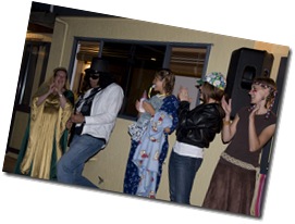 Carlys Brithday 045