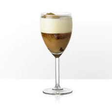 Godiva Cream