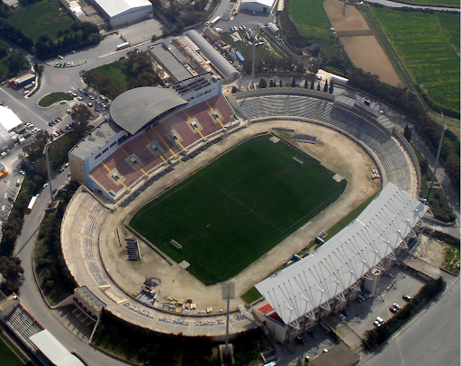 Ta%27%20Qali%20Stadium%20x.png