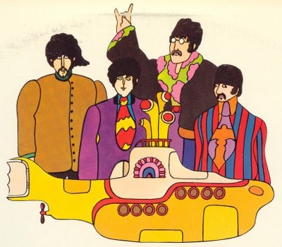 [Beatles+Yellow+Submarine[4].jpg]