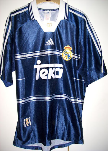 real madrid logo black and white. real madrid logo black and