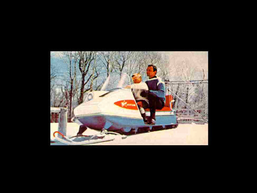 2009 polaris snowmobile service manual