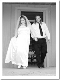 IMG_2606 IMG_2606