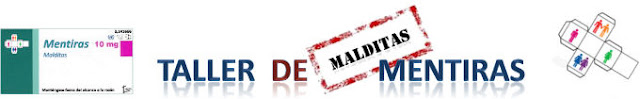 Descargar programa en PDF