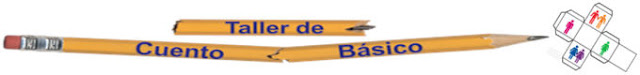 Descargar programa en PDF
