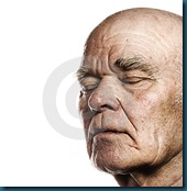 Face Face