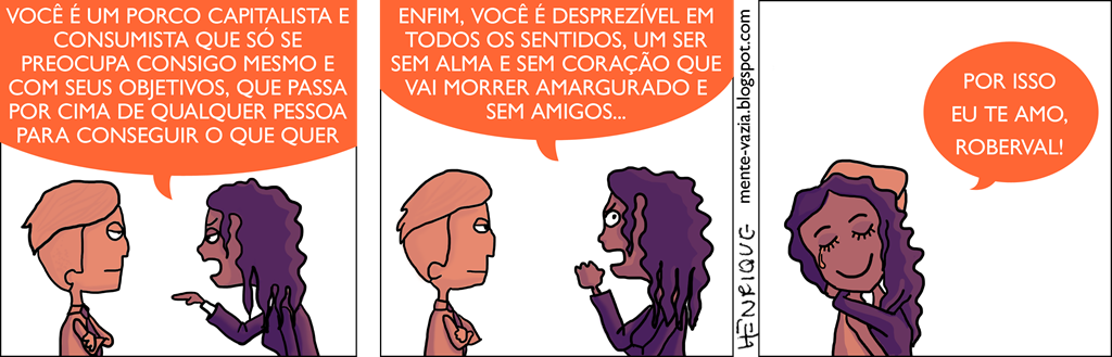[mente vazia 109 - lovisindiér[4].png]