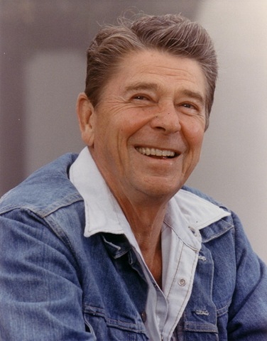 [Reagan-03[5].jpg]