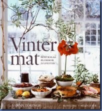 vintermat vintermat