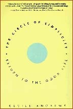 [circlesimple[4].jpg]