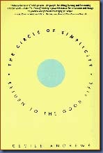 circlesimple circlesimple