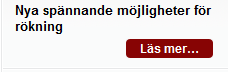 [image[10].png]