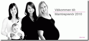 mamtreprenör mamtreprenör
