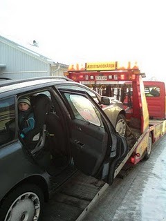 [bärgare[4].jpg]
