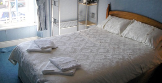[accommodation stork hotel[3].jpg]