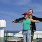 IMG_3772.JPG