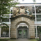 PICT0045.JPG