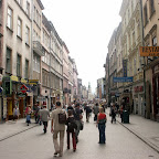 Краков