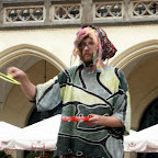 PICT0031.JPG