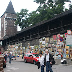 Краков