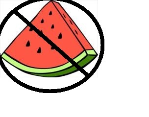 [watermelon-wedge[3].jpg]