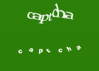 plg_osolcaptcha