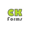 ck forms