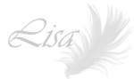 Lisa Lisa