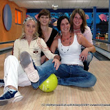 GastroCup 2007