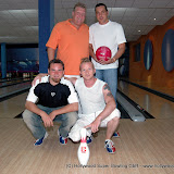 GastroCup 2006