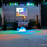 Gipfeltreffen 2010